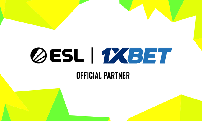 1xBet Download Bangladesh Access the Best Betting Experience