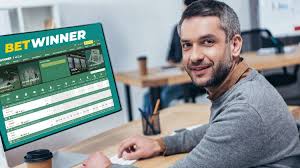 Betwinner  Le Guide Ultime pour les Parieurs en Ligne 1172769282 Betwinner  Le Guide Ultime pour les Parieurs en Ligne 1172769282