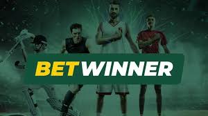 Betwinner  Le Guide Ultime pour les Parieurs en Ligne 1172769282 Betwinner  Le Guide Ultime pour les Parieurs en Ligne 1172769282