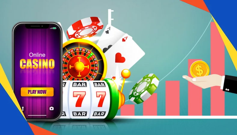 Casino Game Reviews from Real Players Discover the Best Games Casino Game Reviews from Real Players Discover the Best Games