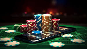 Casino Game Reviews from Real Players Discover the Best Games Casino Game Reviews from Real Players Discover the Best Games