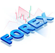 Choosing the Right Forex Trading Software for Your Success Choosing the Right Forex Trading Software for Your Success