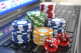 Discover Excitement and Rewards at Richy Fox Casino & Sportsbook