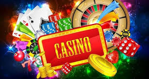 Discover Excitement and Rewards at Richy Fox Casino & Sportsbook