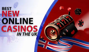 Discover the Best Online Casinos in the UK 1571228454 Discover the Best Online Casinos in the UK 1571228454