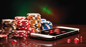 Discover the Excitement at Casino Royal Oak New 12