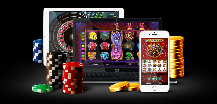 Discover the Excitement of Spinbuddha Casino 1 Discover the Excitement of Spinbuddha Casino 1