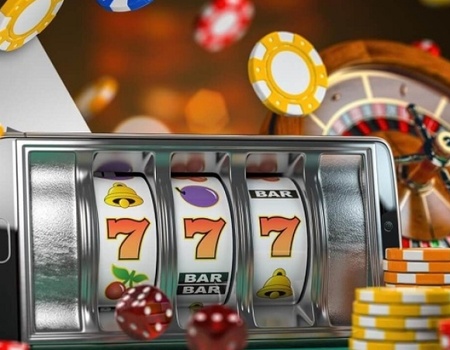 Explore Non Gamstop UK Casino Sites Play Without Limits Explore Non Gamstop UK Casino Sites Play Without Limits