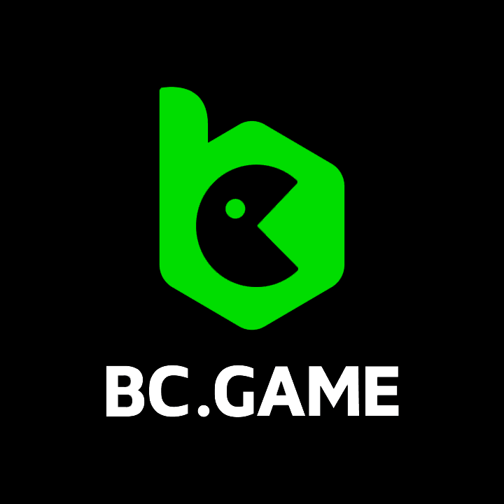 Exploring BC.Game Crypto Casino A New Era of Online Gambling 1476806094