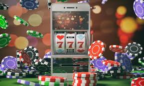 Exploring Non Gamstop Casinos A Guide to Alternative Online Gambling Exploring Non Gamstop Casinos A Guide to Alternative Online Gambling