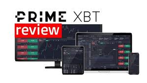 Exploring PrimeXBT Trading Platform Features, Benefits, and Tips Exploring PrimeXBT Trading Platform Features, Benefits, and Tips