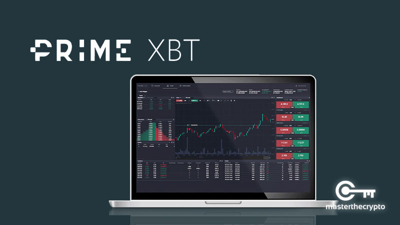 Exploring PrimeXBT Trading Platform Features, Benefits, and Tips Exploring PrimeXBT Trading Platform Features, Benefits, and Tips