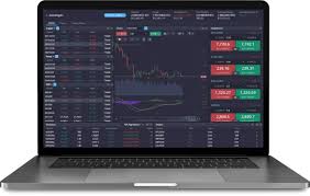 Exploring PrimeXBT Trading Platform Features, Benefits, and Tips Exploring PrimeXBT Trading Platform Features, Benefits, and Tips