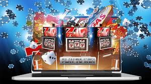 Nejlepší zahraniční casino - Objevte svět online hazardu 1278432829 Nejlepší zahraniční casino - Objevte svět online hazardu 1278432829