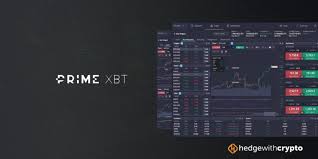 PrimeXBT vs Bybit A Comprehensive Comparison for Traders 1470537485