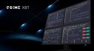 PrimeXBT vs Bybit A Comprehensive Comparison for Traders 1470537485