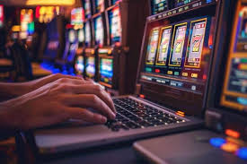 Trygge Norske Casino Sikkerhet og Underholdning på Nettet 985602032 Trygge Norske Casino Sikkerhet og Underholdning på Nettet 985602032