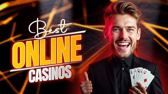 Trygge Norske Casino Sikkerhet og Underholdning på Nettet 985602032 Trygge Norske Casino Sikkerhet og Underholdning på Nettet 985602032
