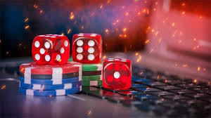UK Casinos Not on Gamstop Your Guide to Safe Gaming