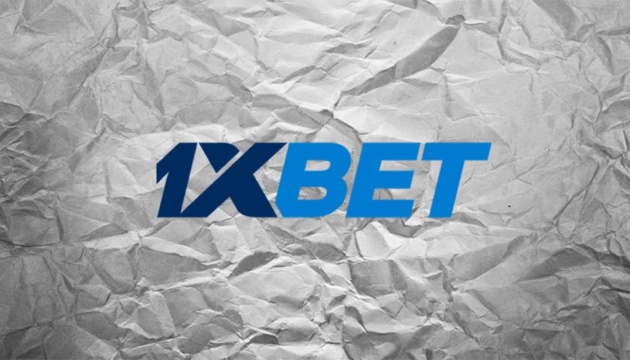 Understanding 1xBet Deposit Methods for Seamless Betting 1012205454 Understanding 1xBet Deposit Methods for Seamless Betting 1012205454
