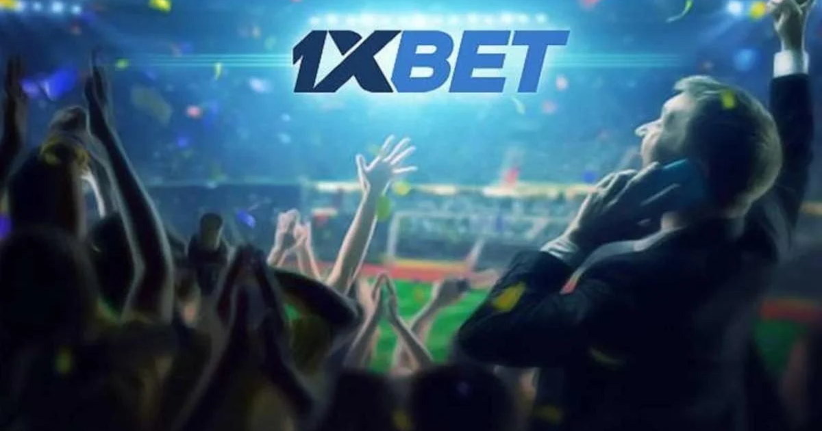 Understanding 1xBet Deposit Methods for Seamless Betting 1012205454 Understanding 1xBet Deposit Methods for Seamless Betting 1012205454