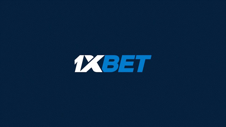 Understanding 1xBet Deposit Methods for Seamless Betting 1012205454 Understanding 1xBet Deposit Methods for Seamless Betting 1012205454