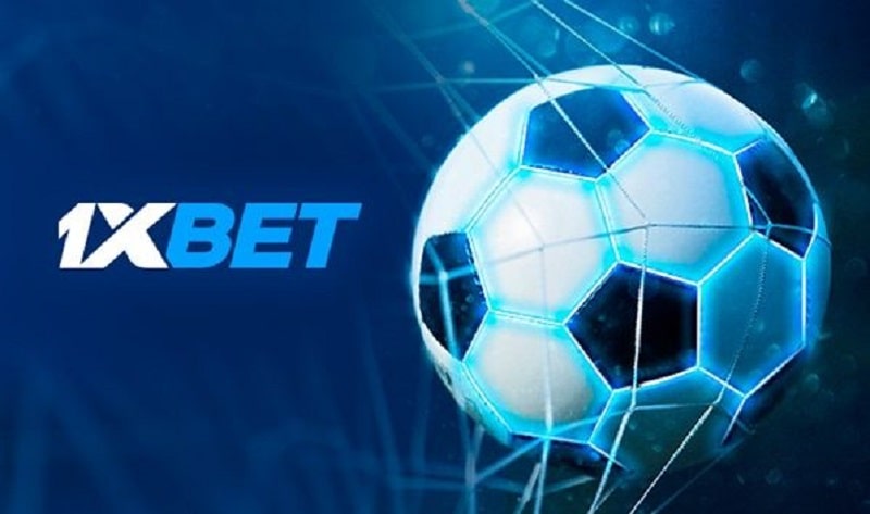 1xBet Malaysia Download APP - Your Gateway to Online Betting -1421386311 1xBet Malaysia Download APP - Your Gateway to Online Betting -1421386311