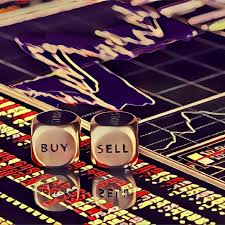 Die Zukunft des Bauens Innovationskraft der Vertex Trize