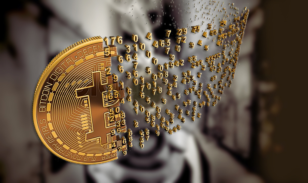 Die Zukunft des Bauens Innovationskraft der Vertex Trize