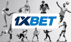 Download the 1xBet Bangladesh App for an Enhanced Betting Experience -1450323483