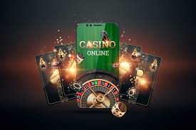 Explore Casino Orion Spins UK Your Ultimate Gaming Destination 1784854235 Explore Casino Orion Spins UK Your Ultimate Gaming Destination 1784854235