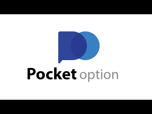 Exploring the Features and Benefits of Pocket Option Platform Exploring the Features and Benefits of Pocket Option Platform