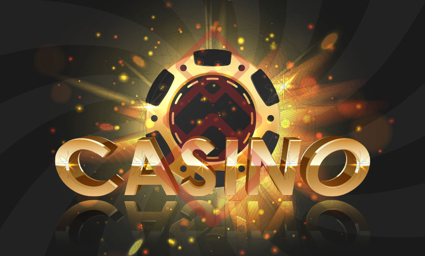 Find Your Luck The Rise of Online Casino Agents Without Wagering