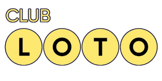 Очарование и секреты мира Лото игра, эмоции, победы Очарование и секреты мира Лото игра, эмоции, победы