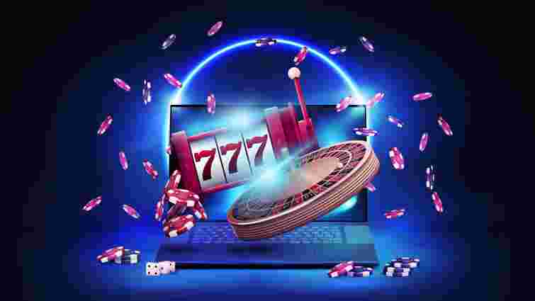 Online UK FatBet Casino Your Ultimate Gaming Destination Online UK FatBet Casino Your Ultimate Gaming Destination