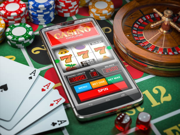 Online UK FatBet Casino Your Ultimate Gaming Destination Online UK FatBet Casino Your Ultimate Gaming Destination