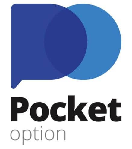 Pocket Option Coupons Unlock Savings and Boost Your Trading Experience Pocket Option Coupons Unlock Savings and Boost Your Trading Experience