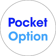 Pocket Option Coupons Unlock Savings and Boost Your Trading Experience Pocket Option Coupons Unlock Savings and Boost Your Trading Experience