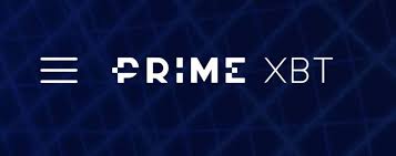 PrimeXBT Mexico App Trade Bitcoin and More with Ease PrimeXBT Mexico App Trade Bitcoin and More with Ease