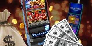 Prive Casino Online Games Unleash Your Luck and Strategy Prive Casino Online Games Unleash Your Luck and Strategy