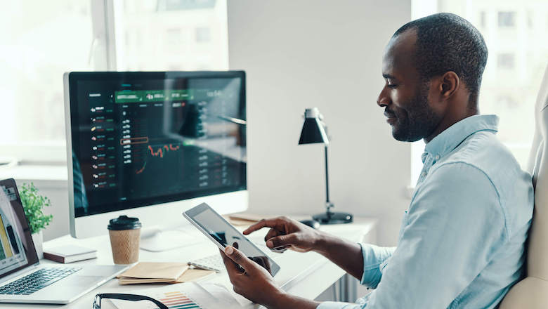 Revolutionizing Forex The Impact of AI Trading Systems