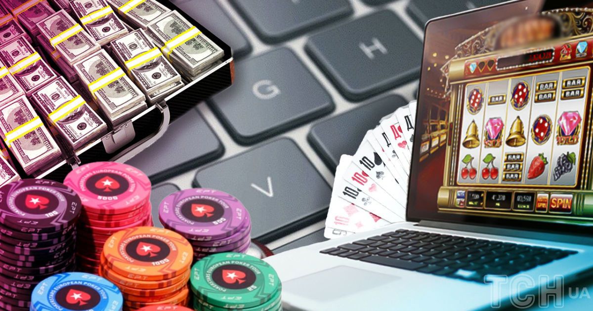Rolletto Casino UK A Comprehensive Review of Your Next Gaming Destination