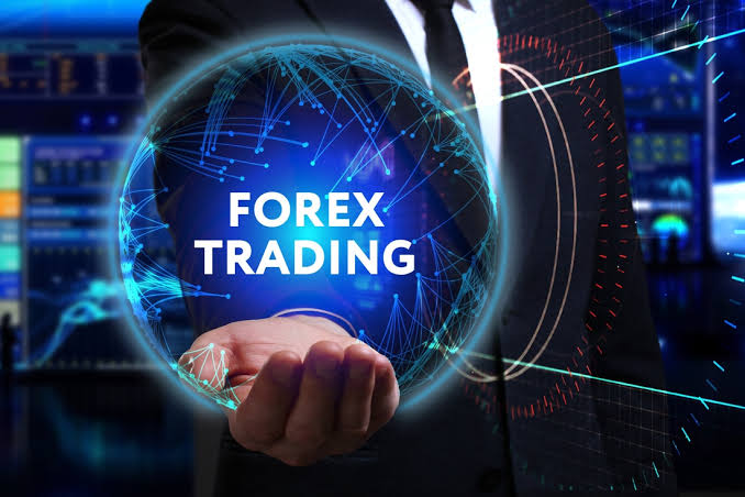 The Dynamics of Global Forex Trading Opportunities and Challenges The Dynamics of Global Forex Trading Opportunities and Challenges