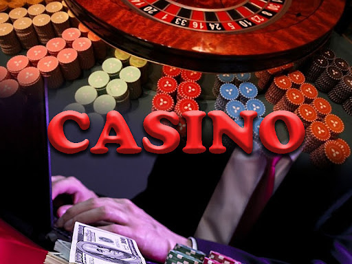 Ultimate Guide to Casino Videoslots Strategies & Tips