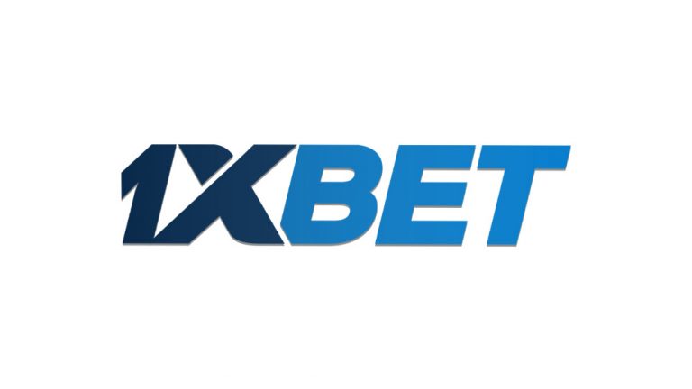 1xBet Vietnam Your Ultimate Guide to Online Betting 918163017 1xBet Vietnam Your Ultimate Guide to Online Betting 918163017