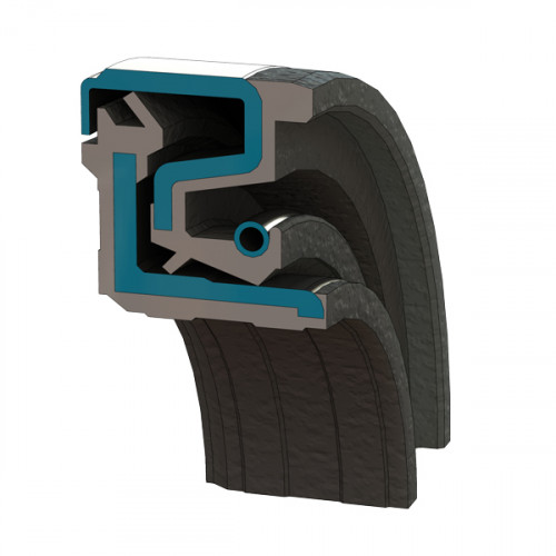 Bucșe Ghidul complet al tipurilor, aplicațiilor și întreținerii Bucșe Ghidul complet al tipurilor, aplicațiilor și întreținerii