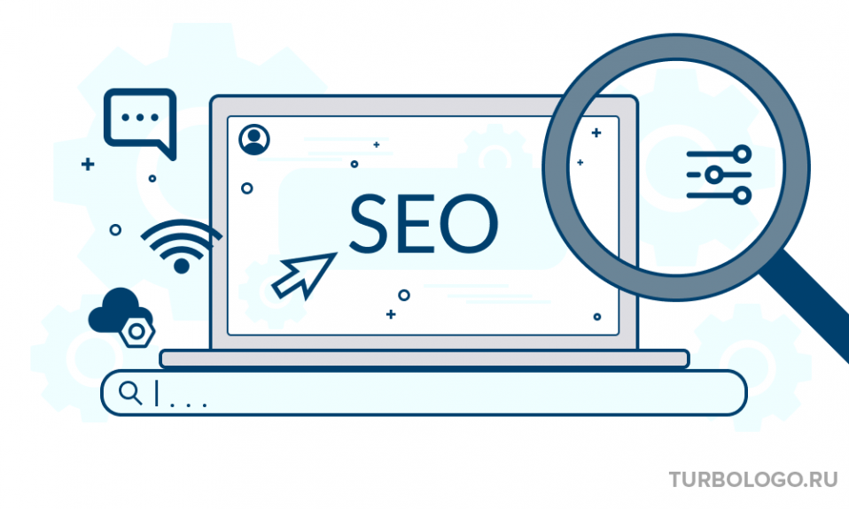 Ahrefs доноры Как выбрать и использовать для продвижения сайта 1624689361 Ahrefs доноры Как выбрать и использовать для продвижения сайта 1624689361