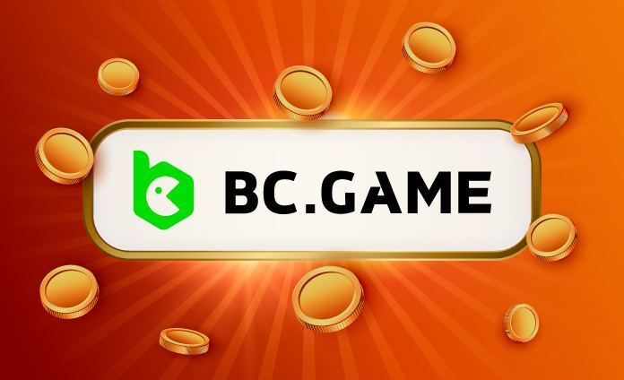 BC Game Casino الإمارات العربية تجربة مميزة على الإنترنت BC Game Casino الإمارات العربية تجربة مميزة على الإنترنت