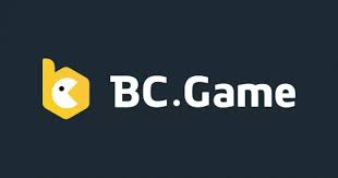 BC Game Casino الإمارات العربية تجربة مميزة على الإنترنت BC Game Casino الإمارات العربية تجربة مميزة على الإنترنت