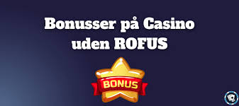 Bedste Sider Uden Om Rofus Opdag Alternativer Bedste Sider Uden Om Rofus Opdag Alternativer